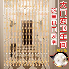 ˮ���T���麟���ຟ�¿���ÿ͏d���P�l���g���L�캟�ӵ������