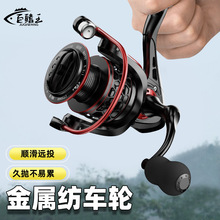 ��܇݆ȫ���پ���·������݆��~݆�hͶ��Ʒ·����឴����~��݆��