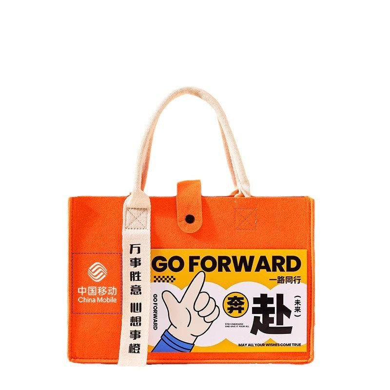 中秋節のお土産、実用的な会社イベント、ビジネスチームビルディングギフト、新入社員の誕生日、卒業ギフトパッケージ|undefined