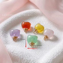 ��ͨdiy��֬����Ʒ���w�������ͽ��ٿ�ᘿ��r����ͯ�������׿�