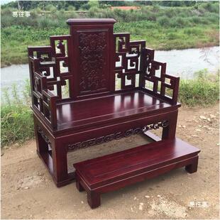 ��ľ�����������޶U���٤�����η¹�̫���Ά���ɳ�l��ʽ��������