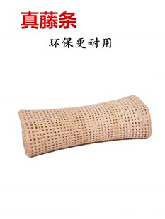 �ļ��ٗl�ֹ��پ����������^���������^�����^��ϯ��