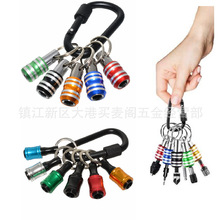 耳׿۽ӗU ���S�������L�U 1/4���^��Q��Ͳ �D�Q�U �X�Ͻ�ӗU