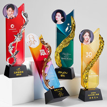 �¿�ˮ����֬��������Y�Ϙ�֬����Ǫ����������T������o��Ʒ