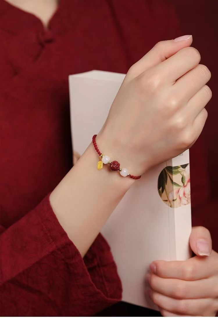 微信图片_202304071910412