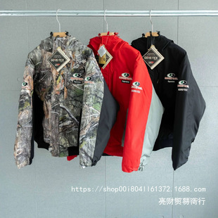 �羳�߰汾SUP WEK1��朷�ˮ͸�⏗�Գ��K�̽��޷�������Ůͬ���l
