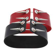 �羳�W���F���Ԛ��p�ܼ��X�������i���朲�朳��������u�L�Ȧ