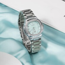 ʱ�з�Բ��������������ʰٴ�ִ�ҹ������Ůʿ�ֱ��߼��з�ˮ