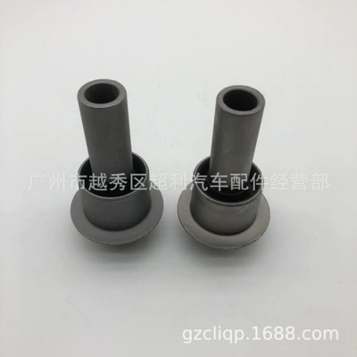 For 54467-BA60A 54467-JD00A Other walking systems