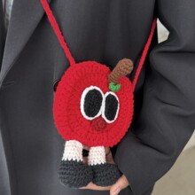 �ɐۃ�ͯ������ë������б������ٴ�������ᘿ��O��С����