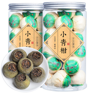 ��С��̌m͢�ն��Ƥ�ն������ղ���ղ��~500gɢ���b���l