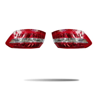 Light Corner Light 2128203564 – Tail light