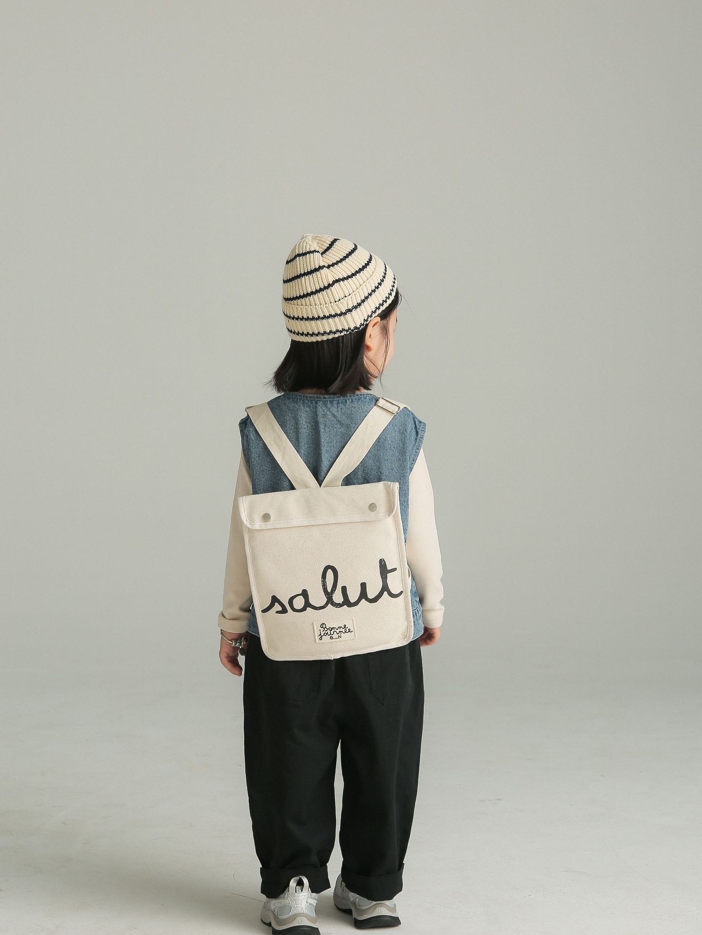 b883826cf3786febd649a0a79d1a64