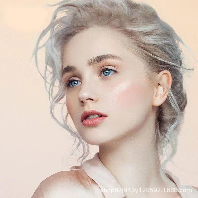 Pro4s + modelo privado transfronterizo nuevo tws auriculares Bluetooth inalámbricos de baja latencia de alta duración mini sueño pequeño