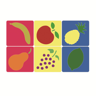 �羳�¿��ģ���U���L��ģ�忨 �D�������L��ģ�� ��ͯ���L�T�f