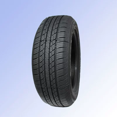 series Chaoyang tire – Vehicle tire
