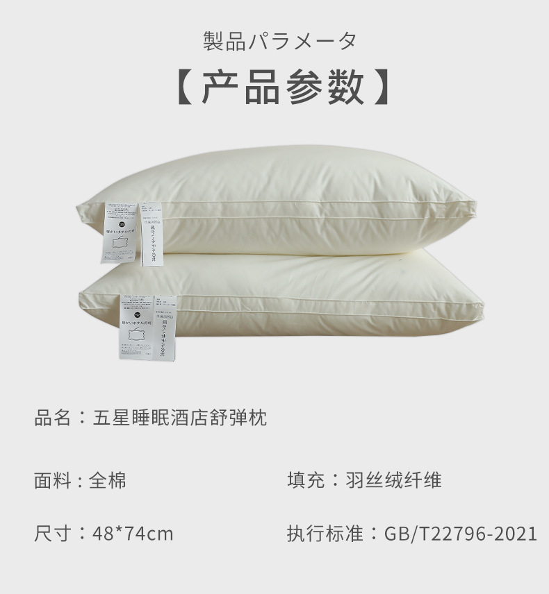 O1CN01yShqqL1Rc2ojVNBvD_!!2215027342131-0-cib.jpg?__r__=1670942666431