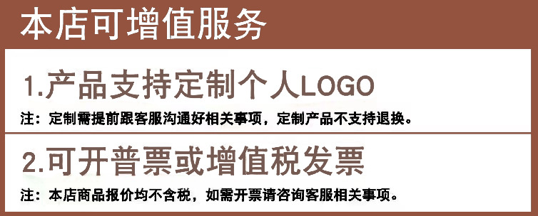 微信图片_20230325120311