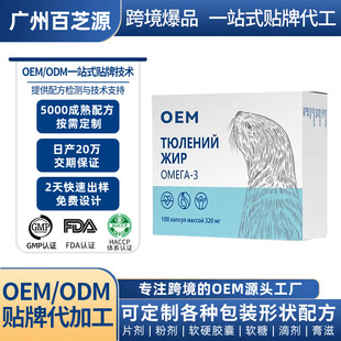 ������ܛ�z��dha����ܛ�z�Ҷ��_˹�������z�Ҷ������Noem���Ƽӹ�