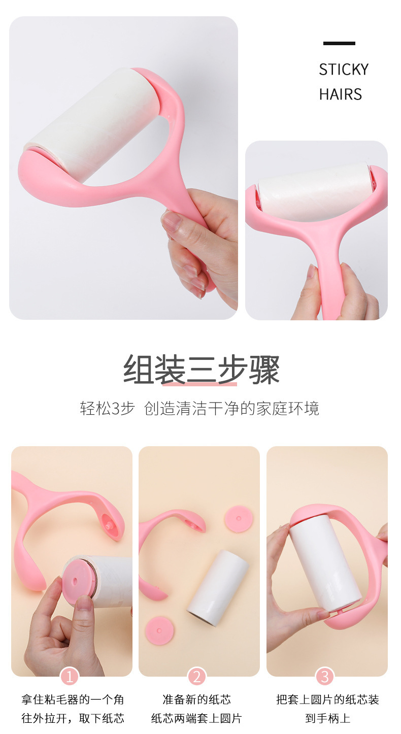 594614141d7d9e7d9e1168c27efc25