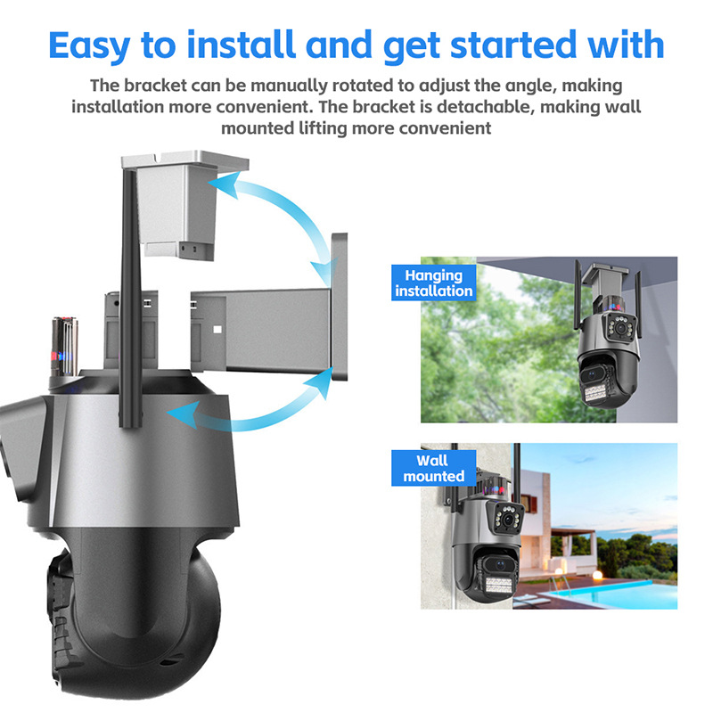 O1CN01ySi0p21rGEC7YYyTW_!!2206581215603-0-cib.jpg?__r__=1741247363296