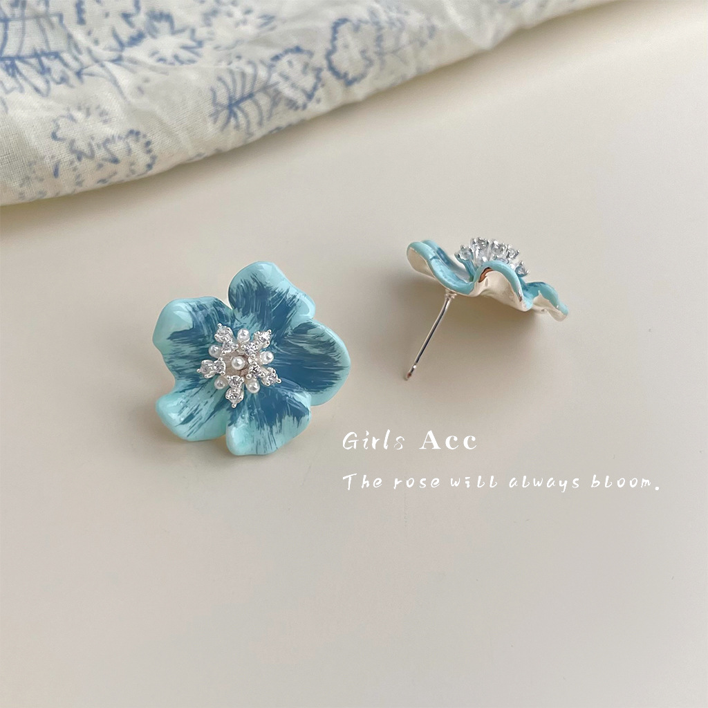 耳语6_0072_耳语场景新水印 拷贝 72.jpg