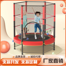 ���l�ıĴ����Ã�ͯ�҃Ȍ���������С�����˽��펧�o�W��ͥ������