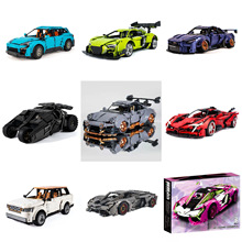 K����10211-10600��������1:8��ľ����ģ������װƴ��ľ�����Ʒ