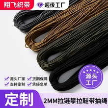 �S�Ҷ���2mm�A�͏��K��]�AЬ���K�����K���b�o���K��������K