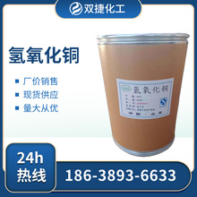 �F؛�������I���������~����ԇ���߻�����ýȾ������ă�