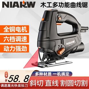 늄������С�Ͷ๦��ľ���䏼���������ֹ����ľ������늄��