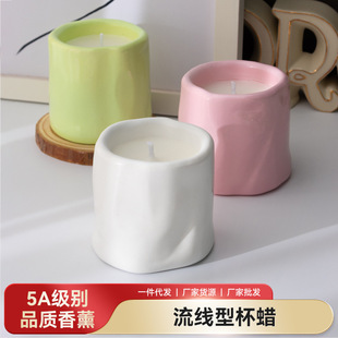 �S�����lϞ�T��޹���նY��Ϟ�T��diy�ձ�������Ϟ�T�մɰ��ֶY