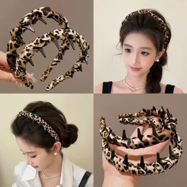 耳环;项链;耳钉