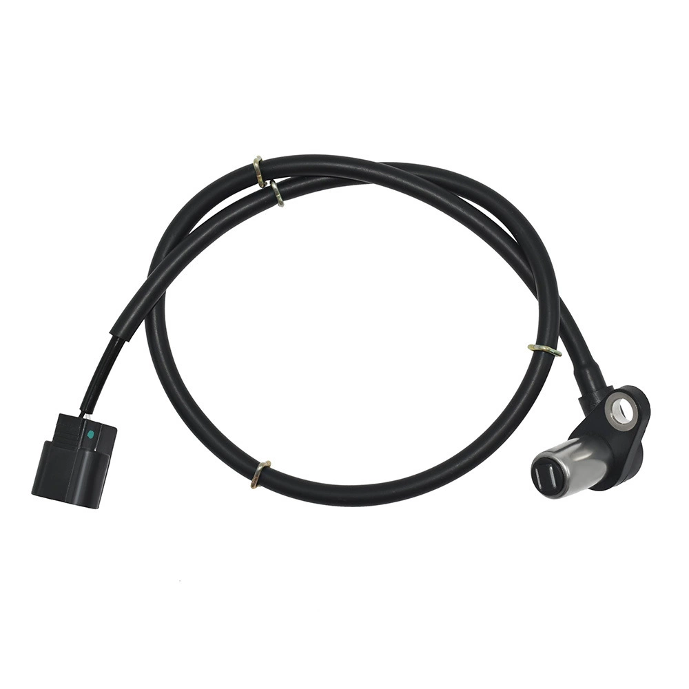 Подходит для авто Mitsubishi ABS сенсор MR249526, точечный запасной ABS сенсор MR249526