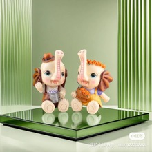 ���WС���`������H�����֬��ˇƷ�Ҿӿ͏d���Ҕ[���S��ֱ�N����