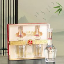 SZ^ 500mlYb52ȝͼZ6ƿ