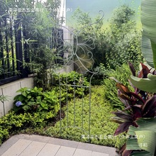 �Fˇ����ͥԺ�͹����ټܚWʽ�����h�ʇ��ڑ����̨�Gֲ����֧��