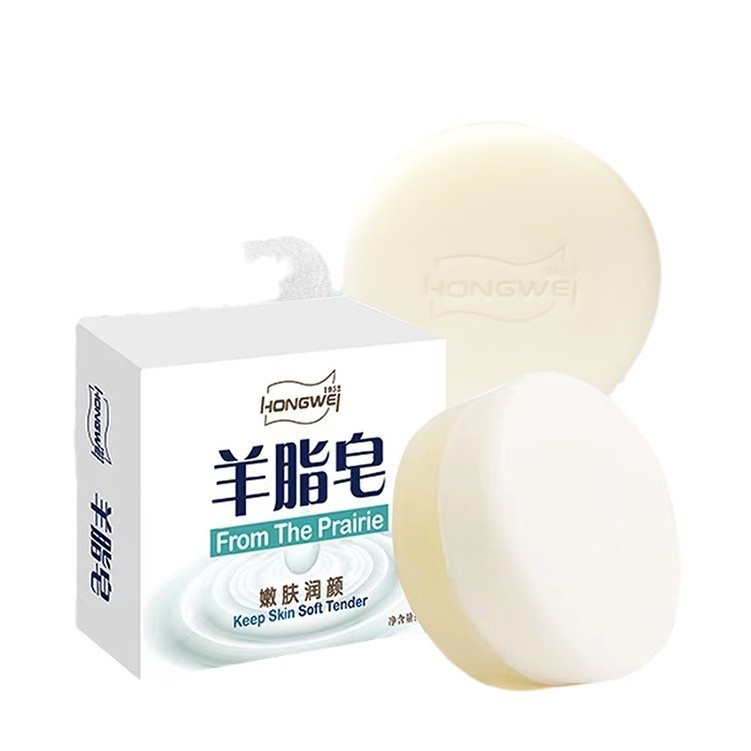 商品图