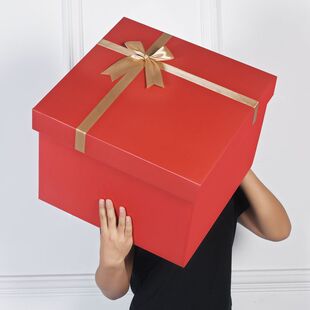 �Y���̖40cm��ɫ���^���b�̵������Ů���ѿ��Է�Ь�����ͶY