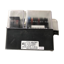 �����T��SQM40.141A21ȼ�����{���㉺�������F؛���l