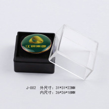 ����ps���Ϻи�͸�����ºл��º�����w���z�й�ˇƷ�o��Ʒ�ռ{��