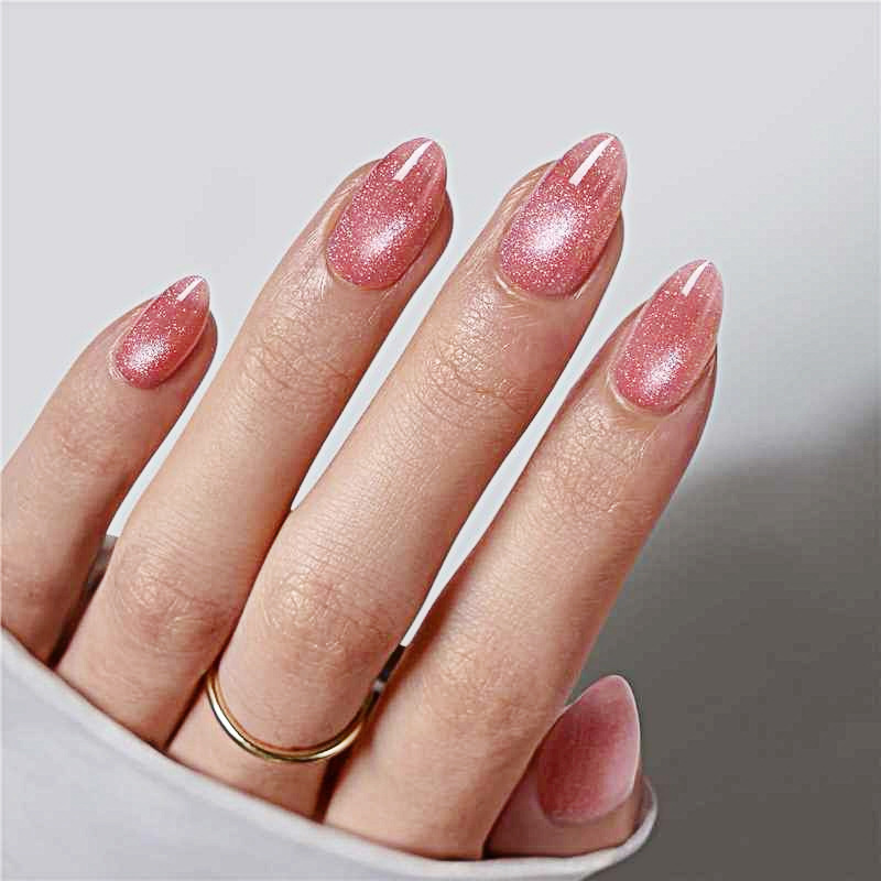 1XB1-13564(신제품 24개)