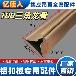 �X�۰弯�ɵ����������ȫ������o�ϼӺ������������ǰ���߅�l