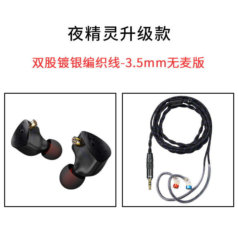 CVJ ҹ3Ȧ˫ͨʽHIFIԪ/Լ