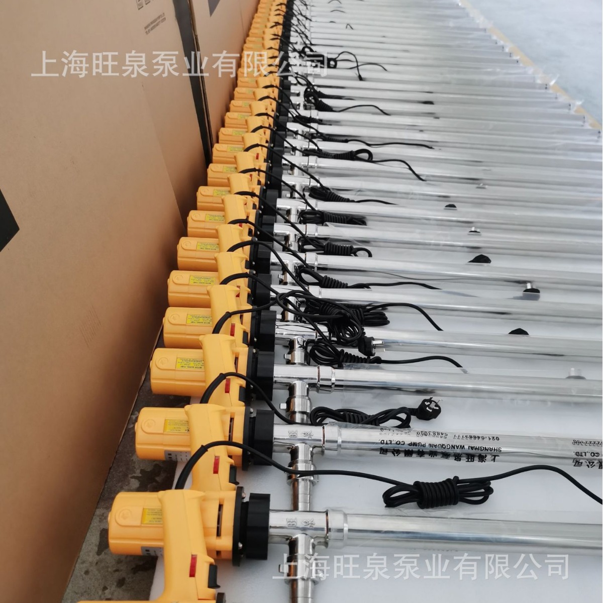 �Ϻ���ȪSB-8\SB-7\SB-6�綯��Һ�á���Ͱ�á�������Ͱ��