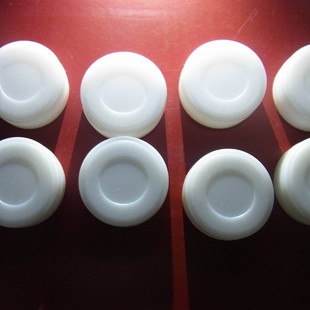ë�q������푲��l����27mm�uͲ���z��֨֨�����푺Гu�