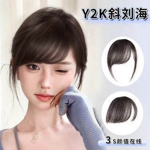 �nϵ�����б����Ů��ȫ��lǰ�~ƫ�ּل���Ƭ�[�Οo�۳���Ȼ�NƬ