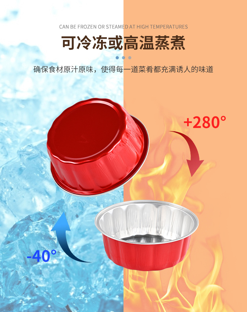 诚合翔详情页_05