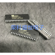 A29040C-55Fȫ��ԭװ����оƬ ��Ƭ��IC
