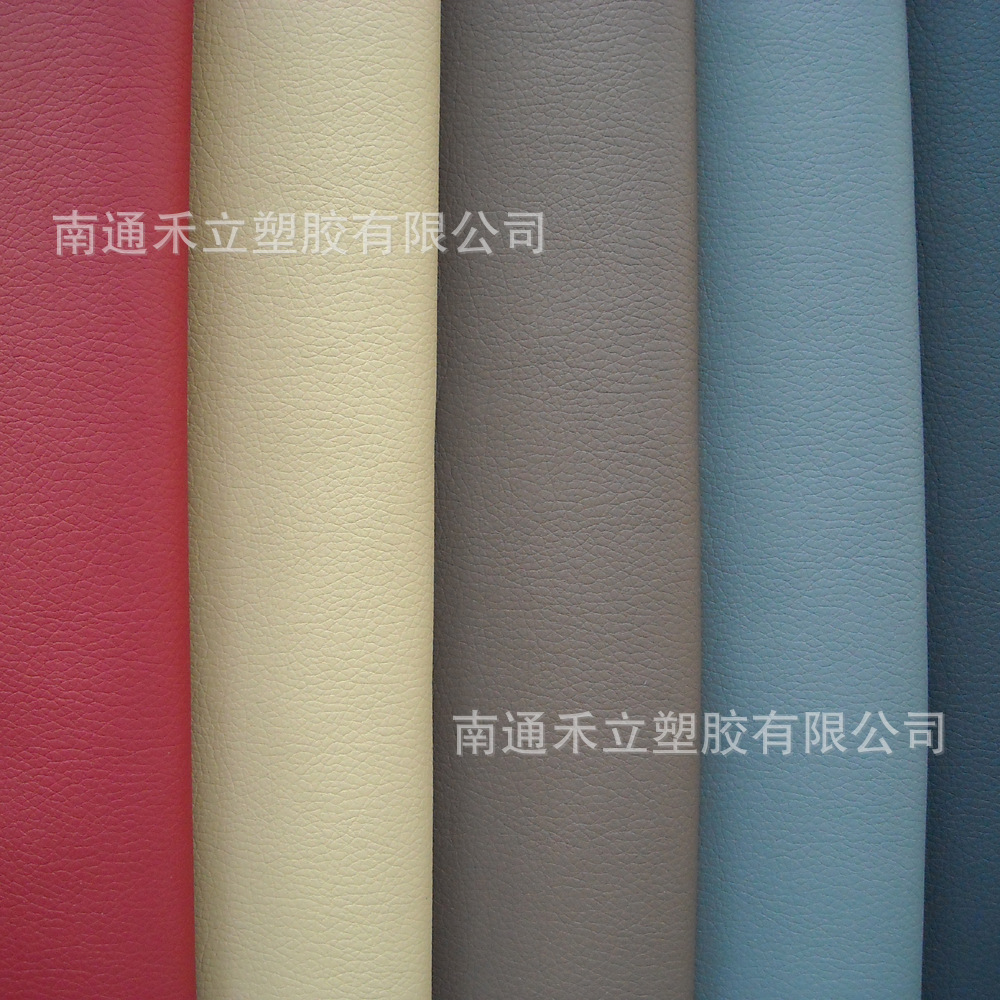 供应pu座椅、按摩椅用革 沙发革  价格革  办公室座椅革